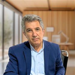 دکتر سعید جفائی