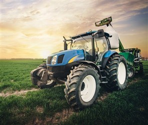 جلسه کمیسیون معادن و فلزات اتاق بازرگانی تبریز به ریاست امید اسمعیل ظفر