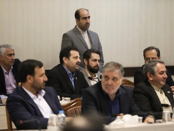 شهیر