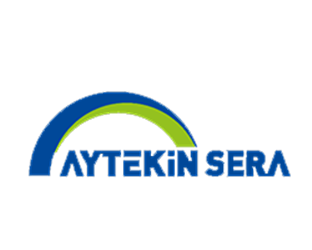 آیتکین